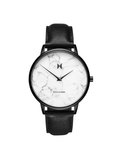 Mvmt venice marble sale