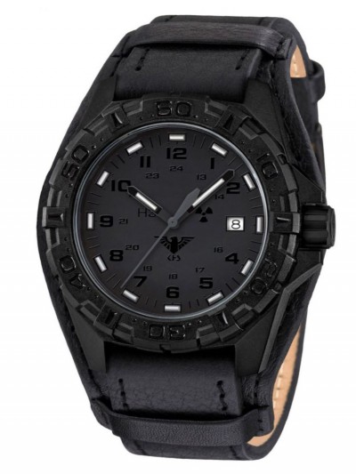 Khs discount watches review