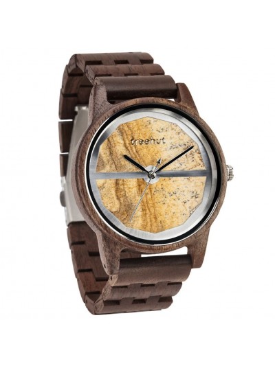 Woodband Watches - Mens - Treehut