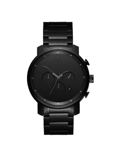 Chrono - Mens - MVMT